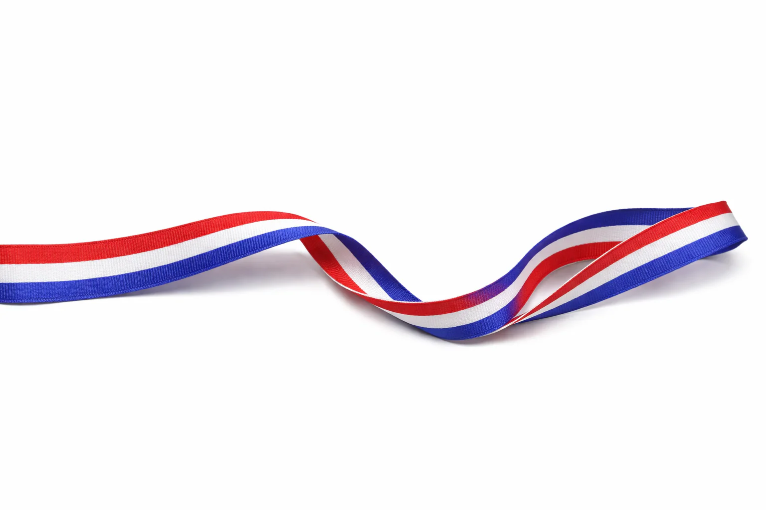 Karting Award Medal Bundle – 150 Medals, Ribbons & Custom Stickers - Image 5
