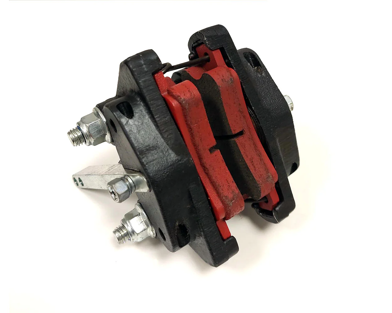 Mechanical Brake Caliper - Image 2