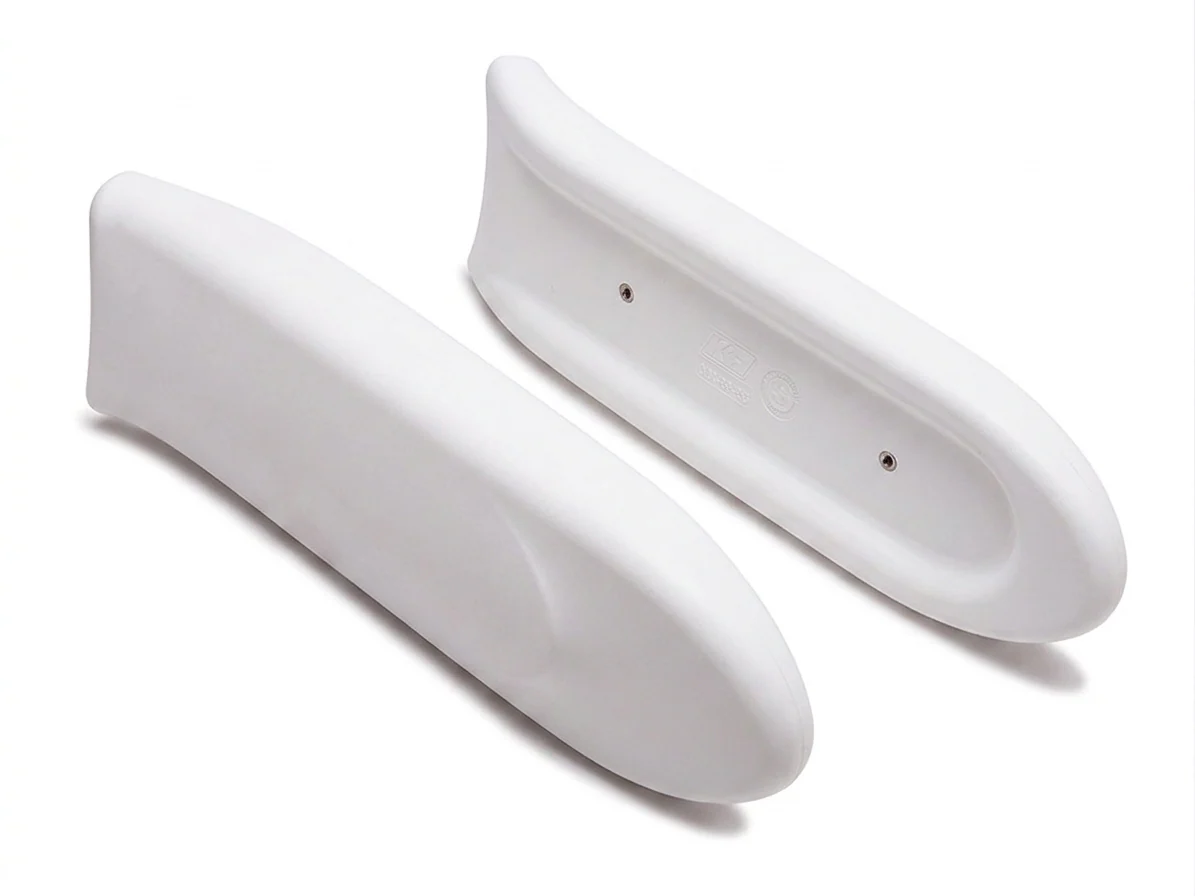 KG 507 Pod Pair FIA - Image 4