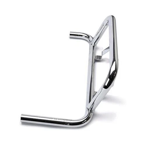 KG MK20 Bumper For Left Side Pod- Suitable For Synergy Cadet