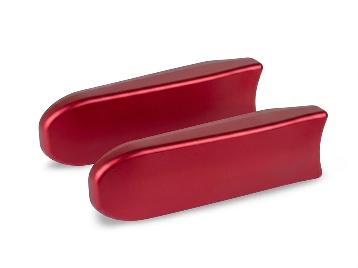 KG MK20 Pod Pair 550mm - Image 4