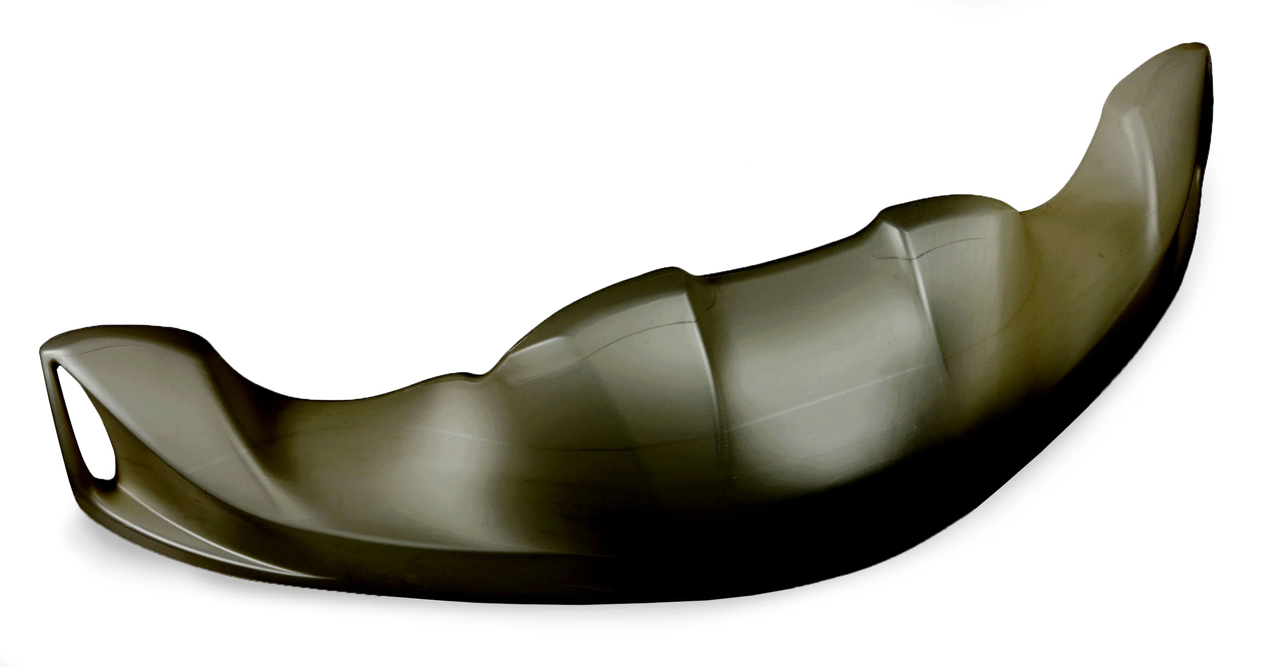 KG Nosecone 509 FIA - Image 3