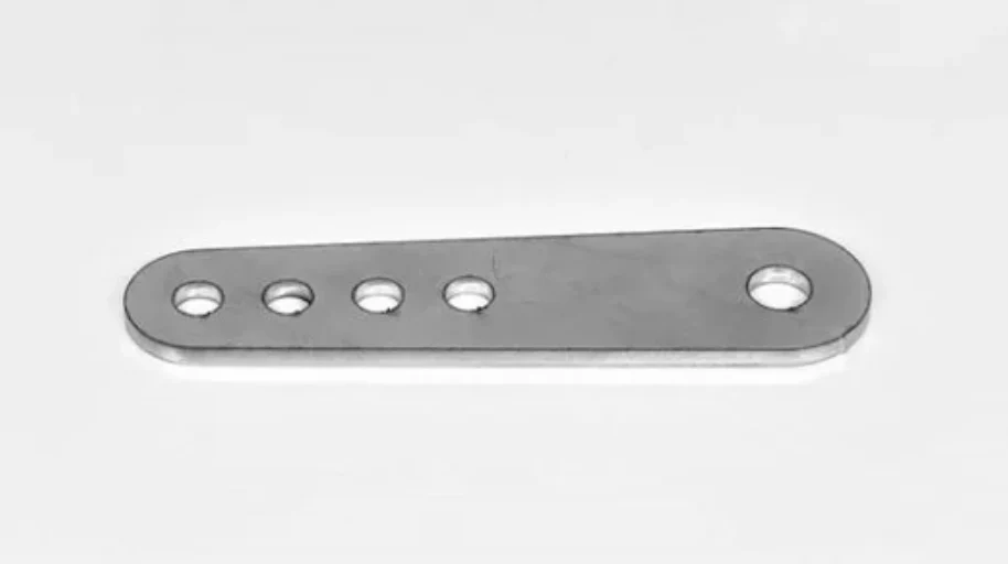 KR Bracket For Filter Support