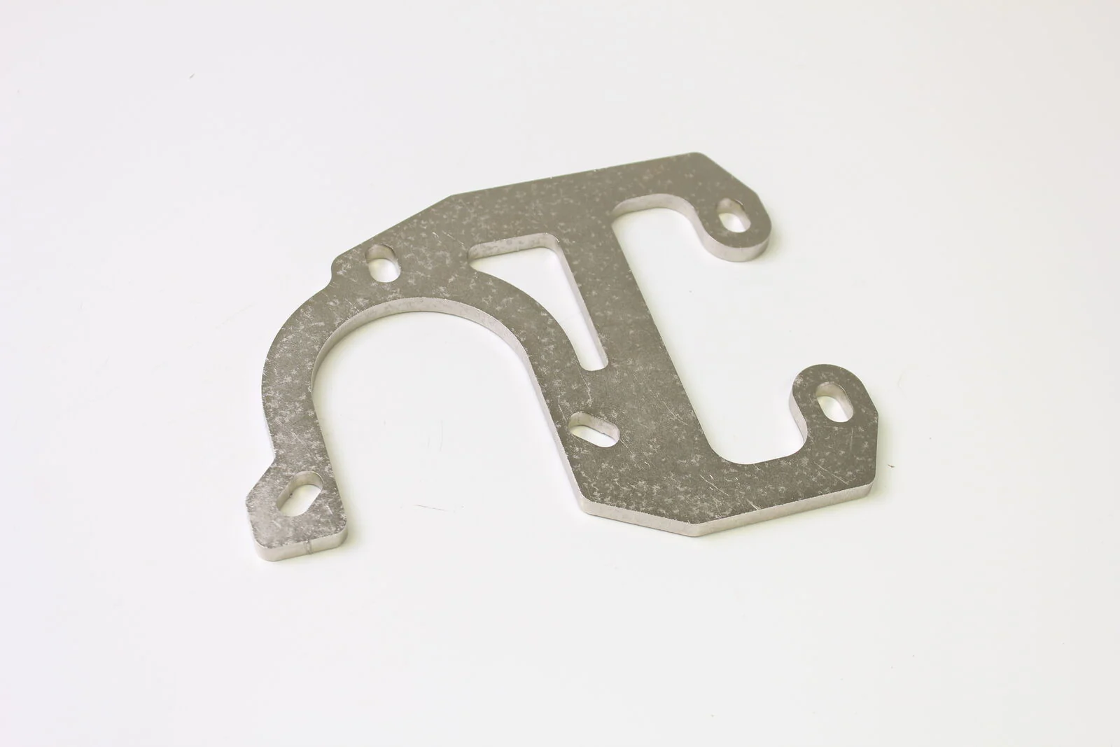 Maranello Rear Brake Caliper Bracket Grade A