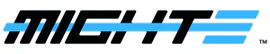 MIGHT-E 1.75m Replacement Throttle Cable - Image 2