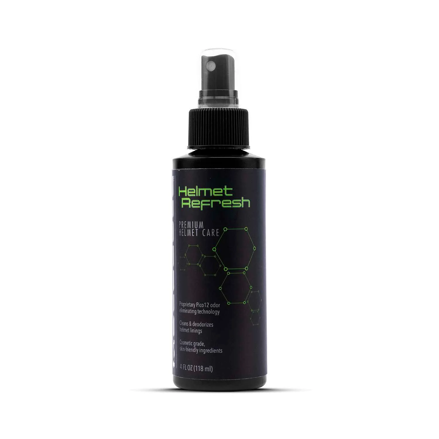 Molecule Helmet Refresh 4oz