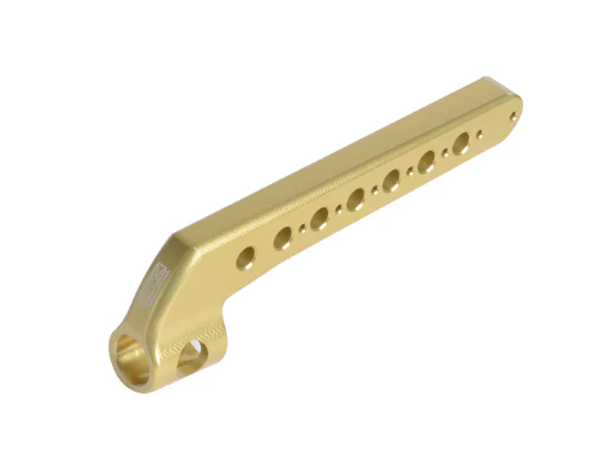OTK 950 Pedal Support Long Mini - Image 2