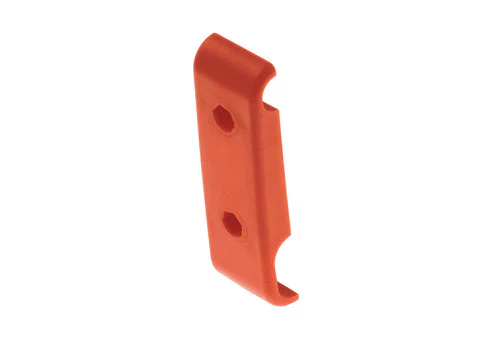 OTK Bracket For Front Spoiler Fairing Support - Image 2