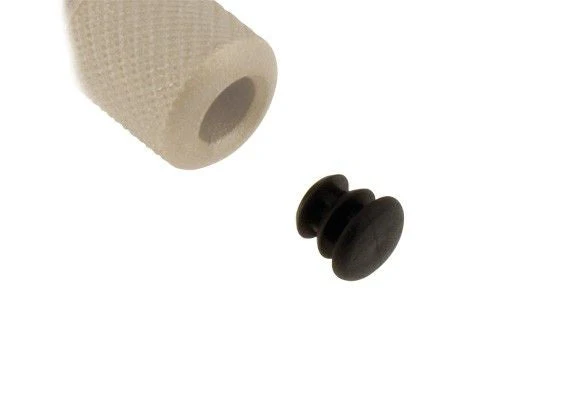 OTK BSM Brake Pump Dursty Rubber Cap