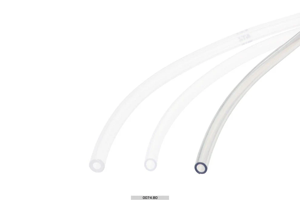 OTK Fuel pipe 5 x 8mm