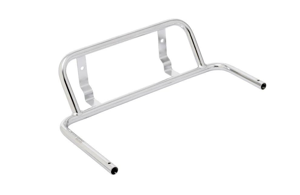 OTK Genuine M10 Side Pod Bar - Image 2