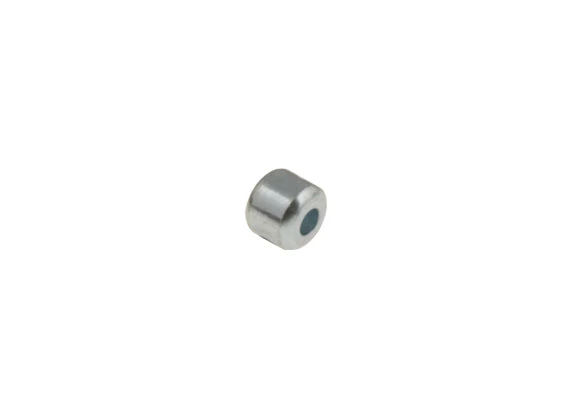 OTK Rear Brake Collar & Grub Screw complete for rear brake pad bolt