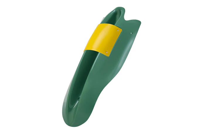 OTK M7 Pearl Front Spoiler Nosecone - Image 4