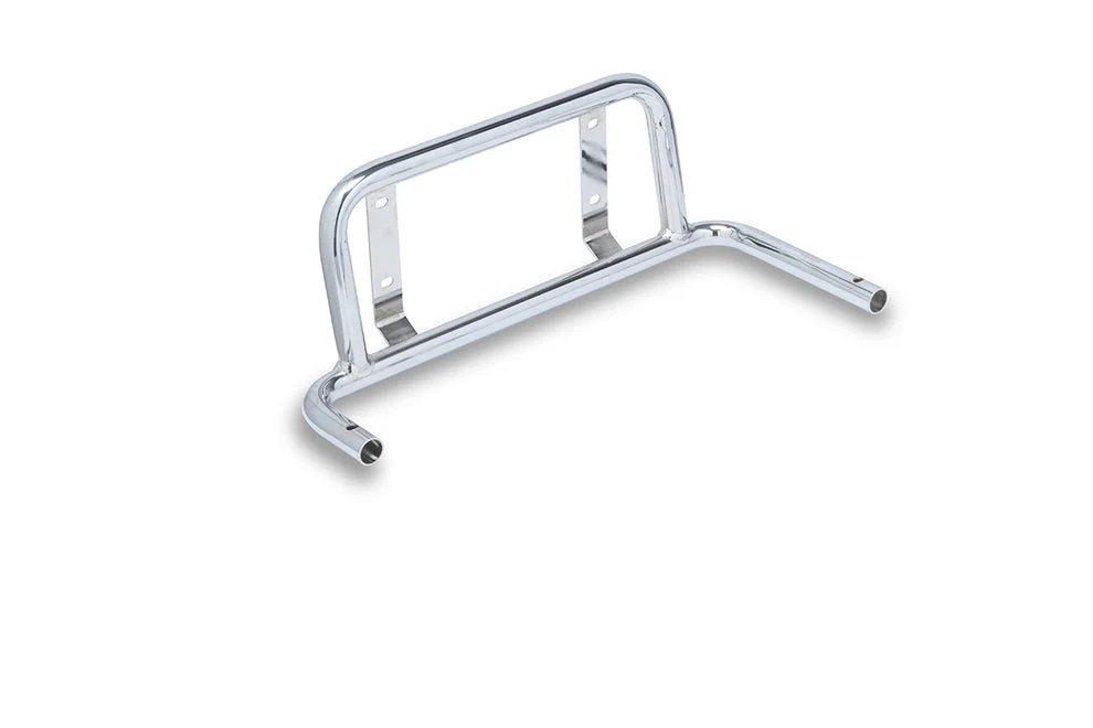 OTK Side Pod support Left side for M5 /M8 950 - Image 2