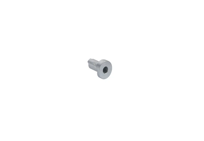 OTK Micro DX brake caliper Piston