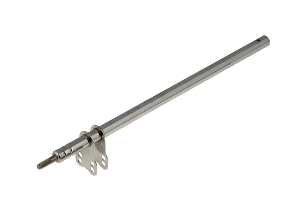 OTK Steering column for Mini cik std