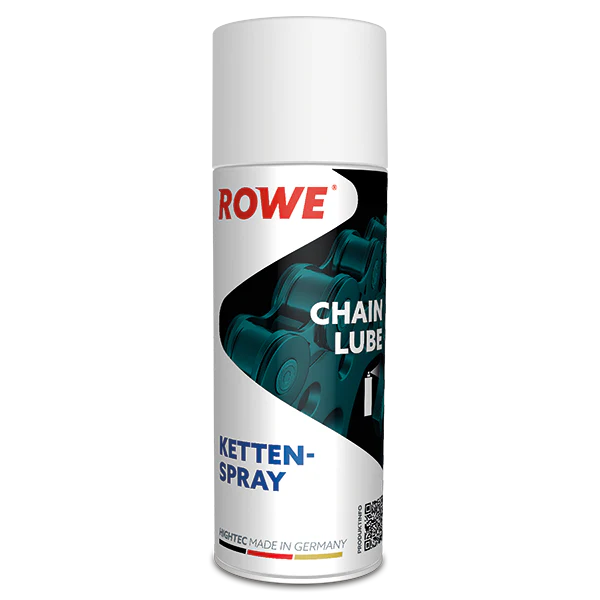 ROWE Hightec Chain Lube 400ML