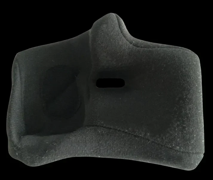 Schuberth Cheek Pads SK1 - Image 2