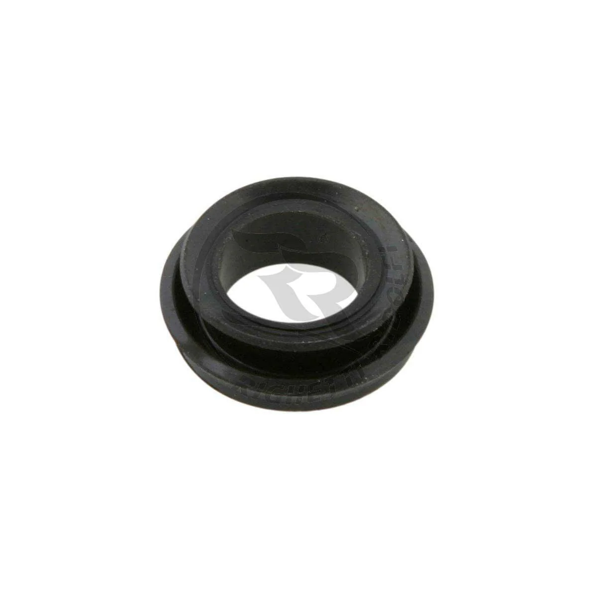 Seal GL Lip type