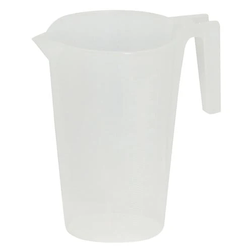 Silverling 500ML Measuring Jug 868838