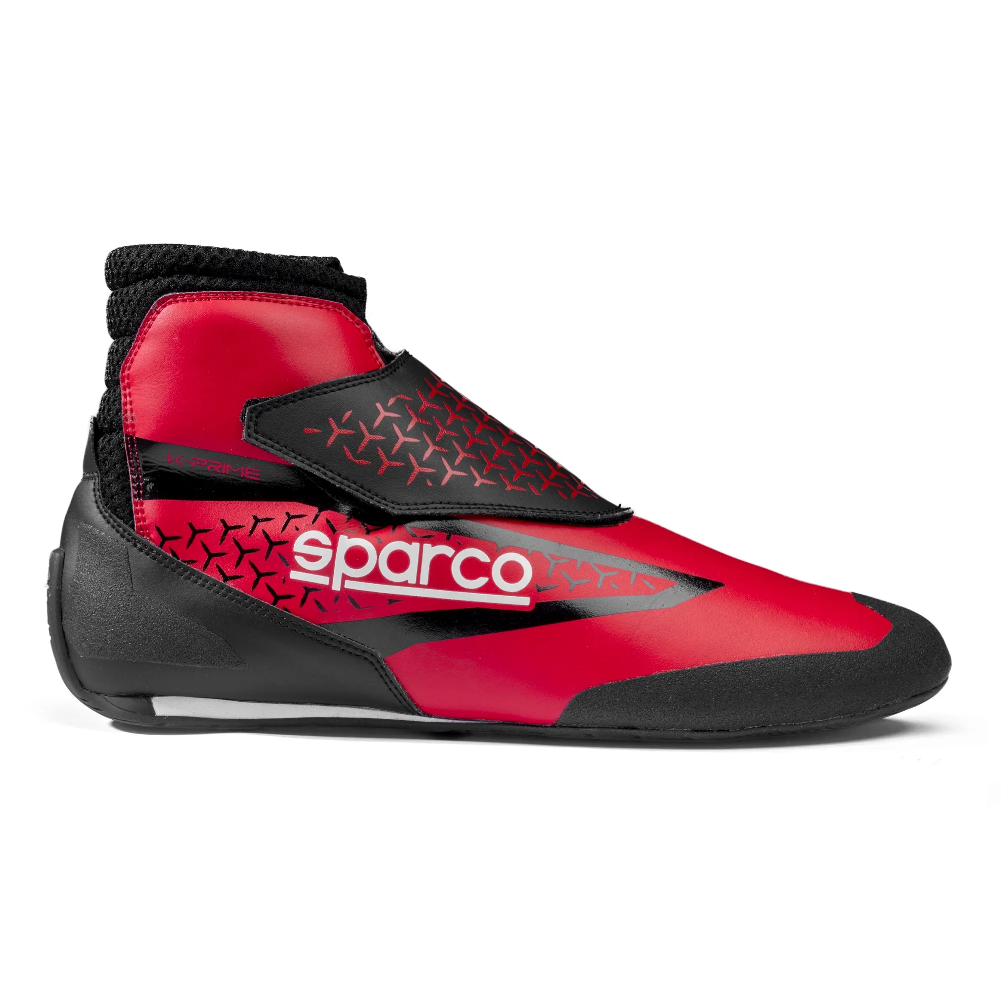 Sparco Kart K-Prime Boots - Image 3