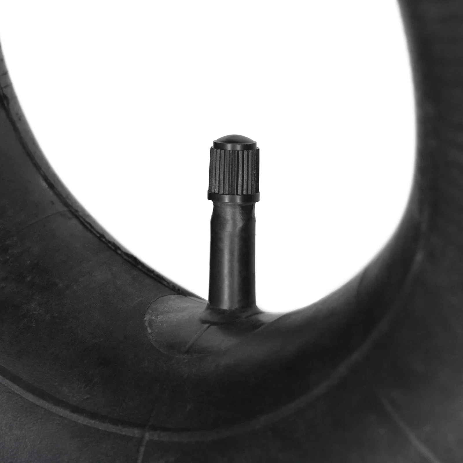 Wheel And Inner Tube 400-8 - Image 3