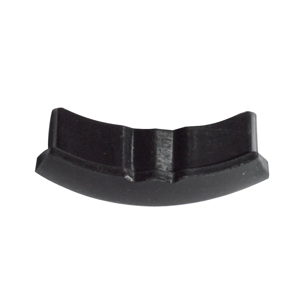 Zamp Rz Vent Plug - Black