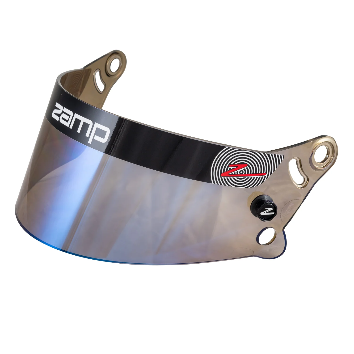 Zamp Z20 Visors - Image 6