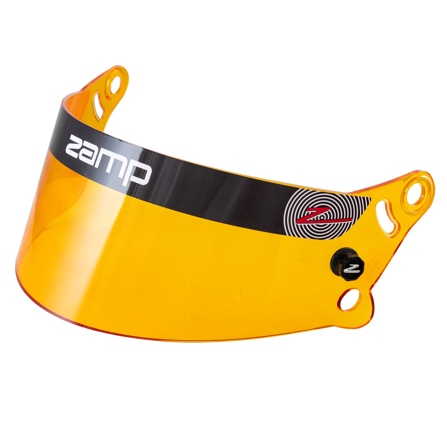 Zamp Z20 Visors Antifog Series - Image 3