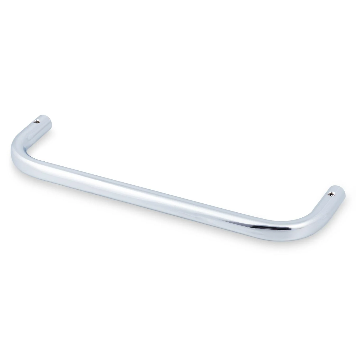 Zip Cadet Vanquish Front Lower Bumper Bar